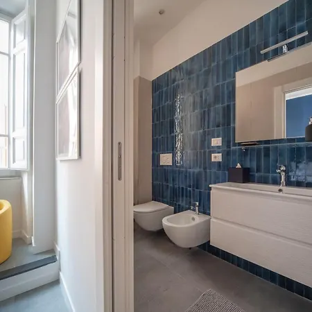 Affittacamere Veniero37