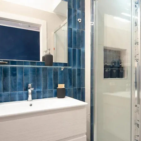 Affittacamere Veniero37 Roma