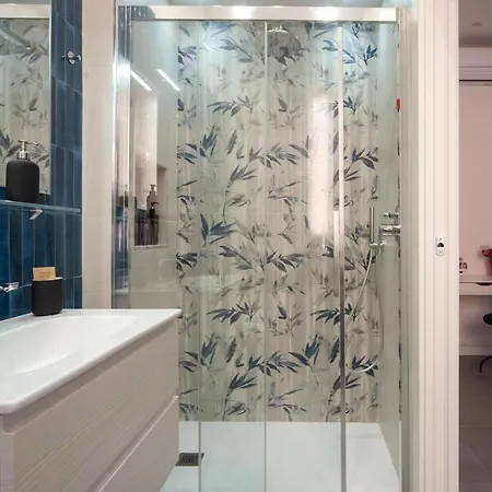 Veniero37 Affittacamere Roma