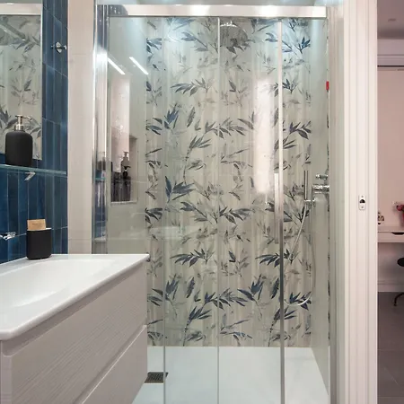 Veniero37 Affittacamere 4*