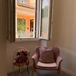 Gæstehus Veniero37 Rom