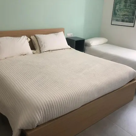 Penzion Veniero37 *