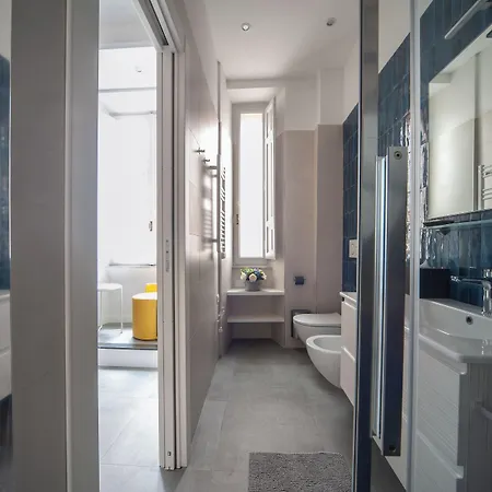 Veniero37 Affittacamere Roma