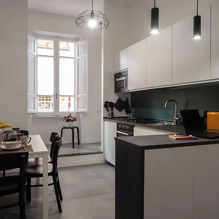 Affittacamere Veniero37