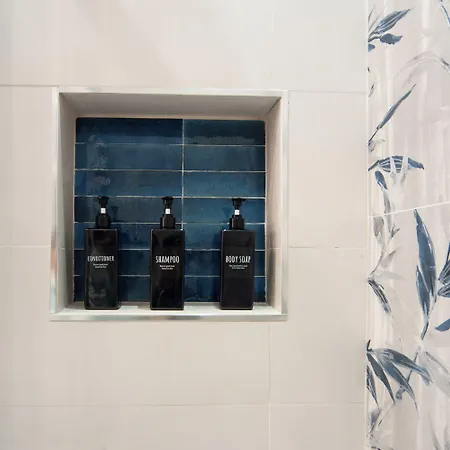 Affittacamere Veniero37 Roma