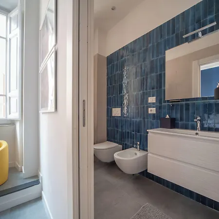 Affittacamere Veniero37 Roma