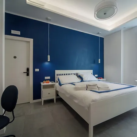 Affittacamere Veniero37