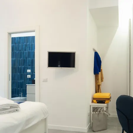 Affittacamere Veniero37