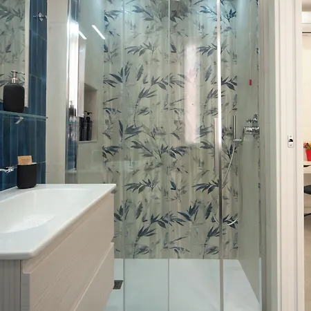 Affittacamere Veniero37 Roma