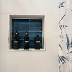 Veniero37