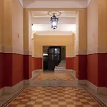 Gasthof Veniero37