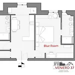 Veniero37 4* Rom