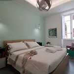 Veniero37 4* Rom